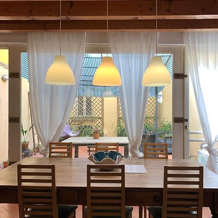브레시아 Casa Ottieco 빌라 외부 사진