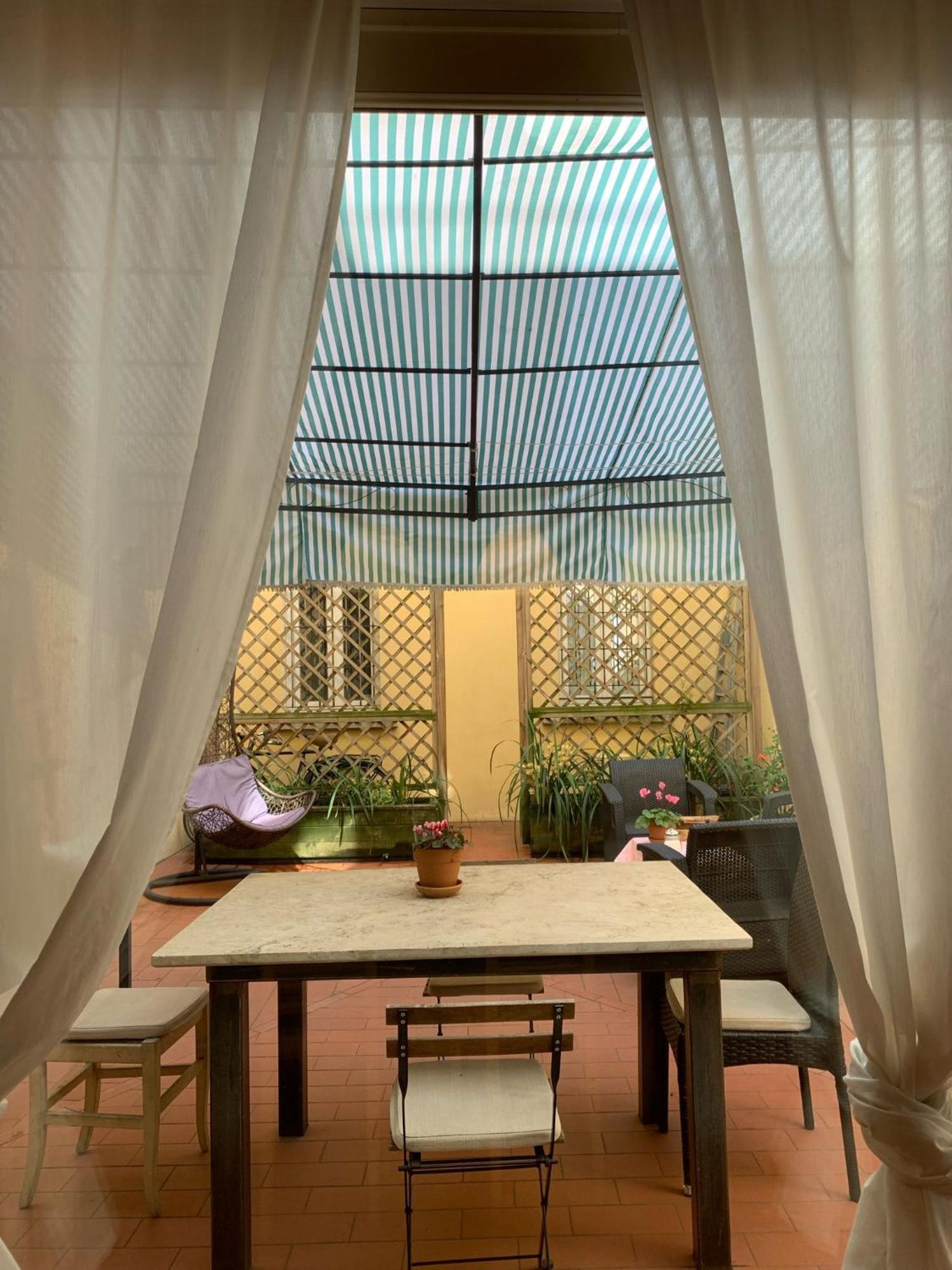 브레시아 Casa Ottieco 빌라 외부 사진