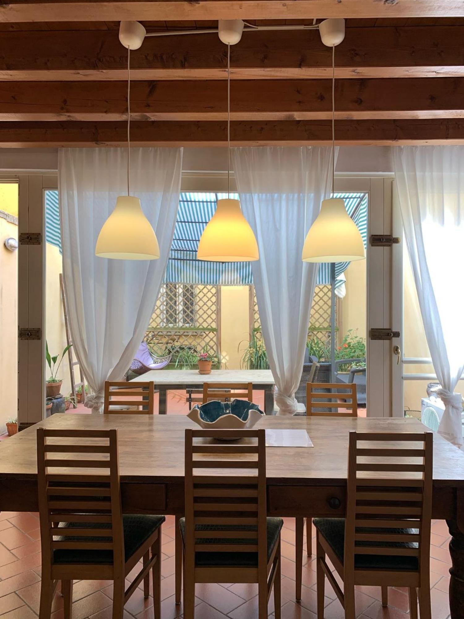 브레시아 Casa Ottieco 빌라 외부 사진